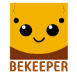 BeKeeper
